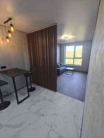 Власник! Продаж 1 кім. квартири ЖК Парк Арена вул. Мікльоша Львов