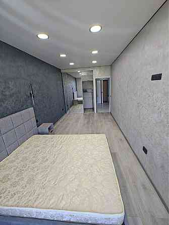 Власник! Продаж 1 кім. квартири ЖК Парк Арена вул. Мікльоша Львов