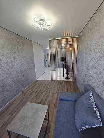 Власник! Продаж 1 кім. квартири ЖК Парк Арена вул. Мікльоша Львов