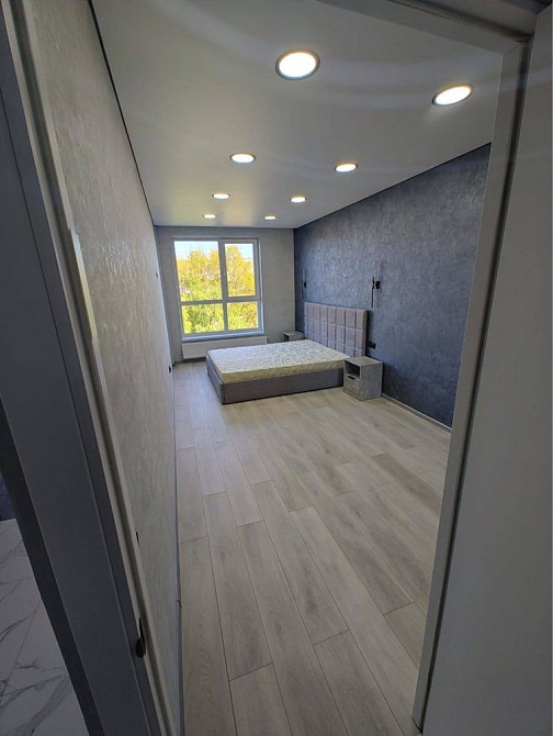 Власник! Продаж 1 кім. квартири ЖК Парк Арена вул. Мікльоша Львов - изображение 5