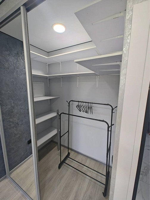 Власник! Продаж 1 кім. квартири ЖК Парк Арена вул. Мікльоша Львов - изображение 7