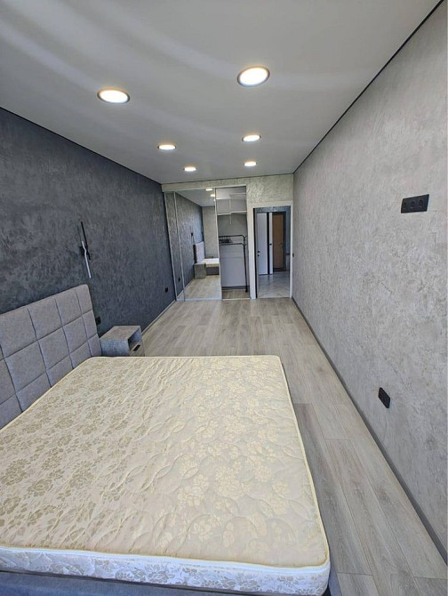 Власник! Продаж 1 кім. квартири ЖК Парк Арена вул. Мікльоша Львов - изображение 4