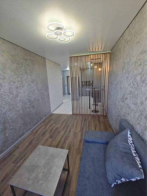 Власник! Продаж 1 кім. квартири ЖК Парк Арена вул. Мікльоша Львов - изображение 1