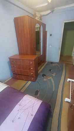 Продам 4-х комнатную квартиру на Черемушках Кам`янське (Запорізька обл.)