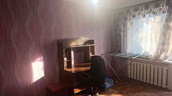 Продам 4-х комнатную квартиру на Черемушках Кам`янське (Запорізька обл.)