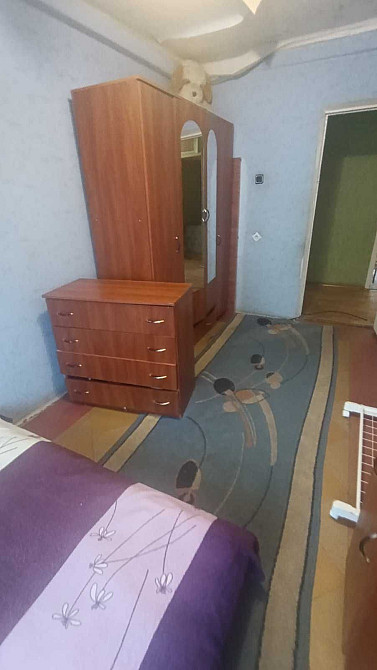 Продам 4-х комнатную квартиру на Черемушках Кам`янське (Запорізька обл.) - зображення 5