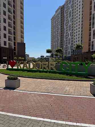 66 жемчужина. Краснова. 43,5 м вид на ипподром . Лучшая цена ! Одесса