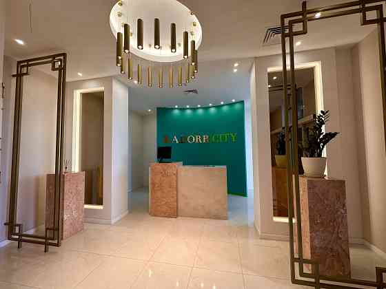 66 жемчужина. Краснова. 43,5 м вид на ипподром . Лучшая цена ! Одесса