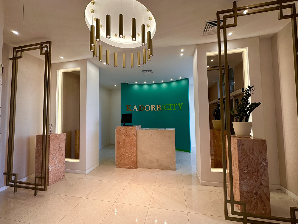 66 жемчужина. Краснова. 43,5 м вид на ипподром . Лучшая цена ! Одесса - изображение 6