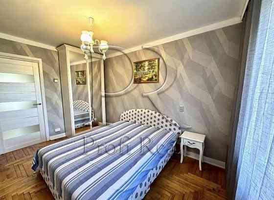 Продаж 3к кв/Ремонт/Симиренко/Жолудева/ринок Дніпро/Борщагівка/Колібрі Київ