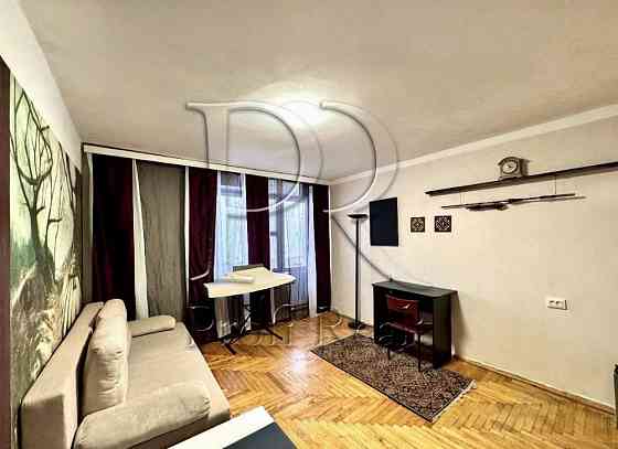 Продаж 3к кв/Ремонт/Симиренко/Жолудева/ринок Дніпро/Борщагівка/Колібрі Київ