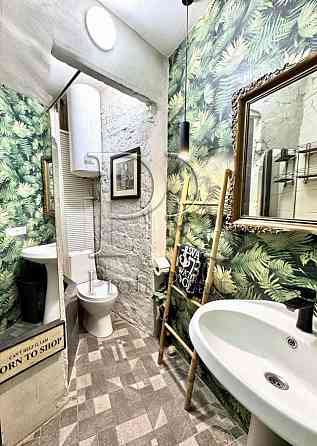 Продаж 3к кв/Ремонт/Симиренко/Жолудева/ринок Дніпро/Борщагівка/Колібрі Київ