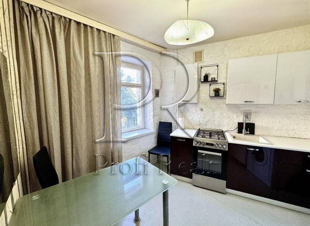 Продаж 3к кв/Ремонт/Симиренко/Жолудева/ринок Дніпро/Борщагівка/Колібрі Київ - зображення 4