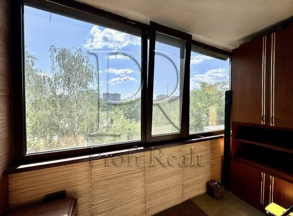 Продаж 3к кв/Ремонт/Симиренко/Жолудева/ринок Дніпро/Борщагівка/Колібрі Київ - зображення 7