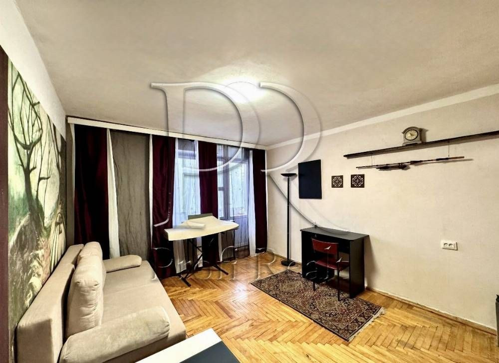 Продаж 3к кв/Ремонт/Симиренко/Жолудева/ринок Дніпро/Борщагівка/Колібрі Київ - зображення 3