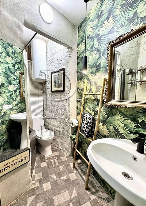 Продаж 3к кв/Ремонт/Симиренко/Жолудева/ринок Дніпро/Борщагівка/Колібрі Київ - зображення 5