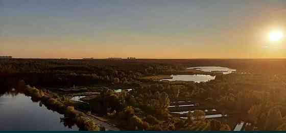 1к квартира, Київ, Наумовича 4А, Обухівська, Академмістечко, Святошино Київ