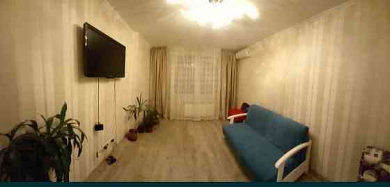 1к квартира, Київ, Наумовича 4А, Обухівська, Академмістечко, Святошино Київ