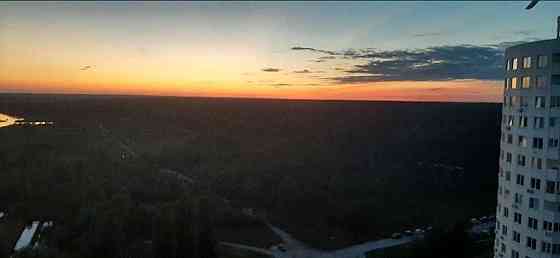 1к квартира, Київ, Наумовича 4А, Обухівська, Академмістечко, Святошино Київ