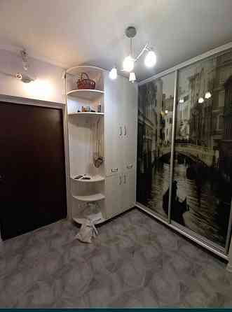 1к квартира, Київ, Наумовича 4А, Обухівська, Академмістечко, Святошино Київ