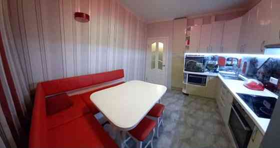 1к квартира, Київ, Наумовича 4А, Обухівська, Академмістечко, Святошино Київ