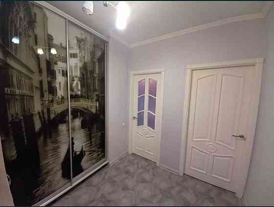 1к квартира, Київ, Наумовича 4А, Обухівська, Академмістечко, Святошино Київ