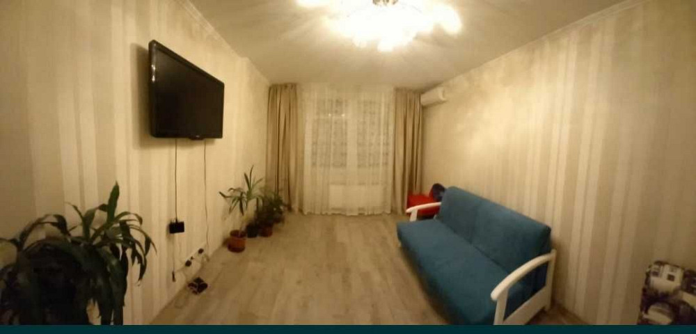 1к квартира, Київ, Наумовича 4А, Обухівська, Академмістечко, Святошино Київ - зображення 6