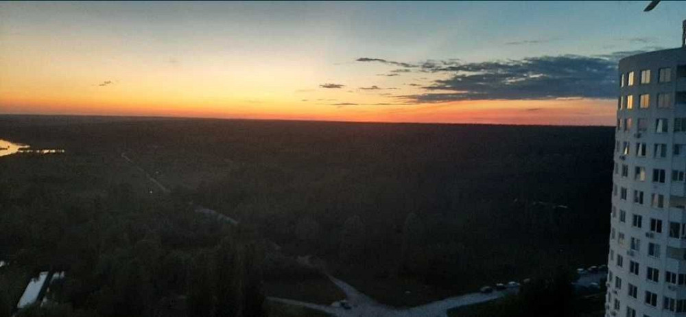 1к квартира, Київ, Наумовича 4А, Обухівська, Академмістечко, Святошино Київ - зображення 5