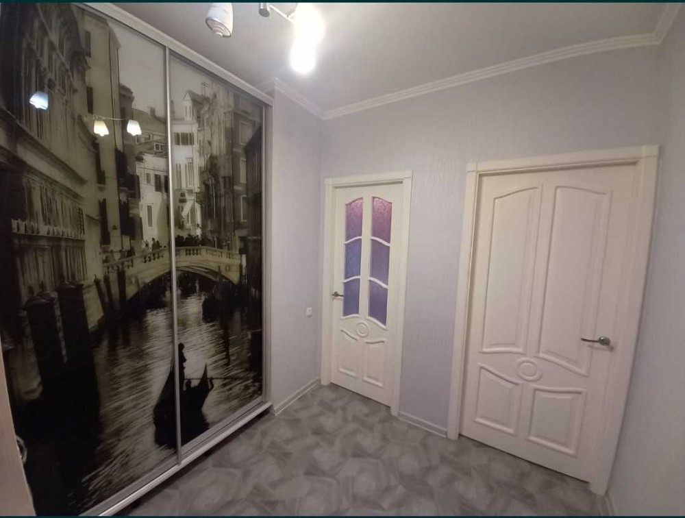 1к квартира, Київ, Наумовича 4А, Обухівська, Академмістечко, Святошино Київ - зображення 4