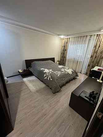 Продам 2 кімнатну квартиру по вулиці Товариська 66а Запоріжжя