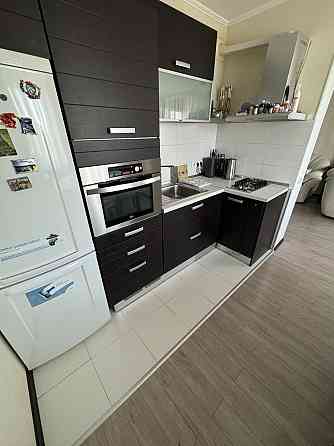 Продам 2 кімнатну квартиру по вулиці Товариська 66а Запоріжжя