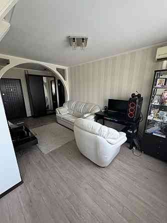 Продам 2 кімнатну квартиру по вулиці Товариська 66а Запоріжжя