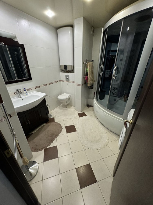 Продам 2 кімнатну квартиру по вулиці Товариська 66а Запоріжжя - зображення 7