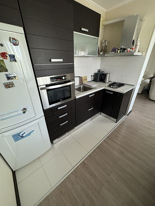 Продам 2 кімнатну квартиру по вулиці Товариська 66а Запоріжжя - зображення 5