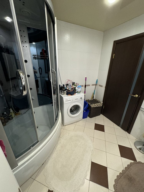 Продам 2 кімнатну квартиру по вулиці Товариська 66а Запоріжжя - зображення 8