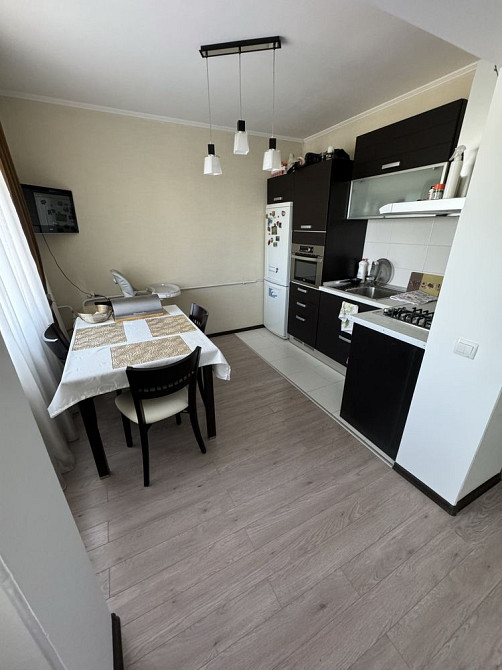 Продам 2 кімнатну квартиру по вулиці Товариська 66а Запоріжжя - зображення 4