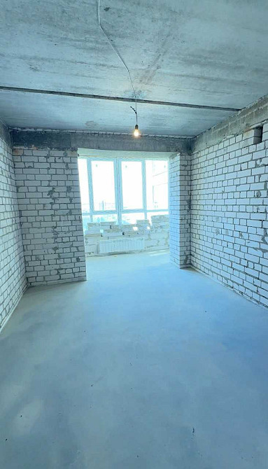 Продам 2-комнатную квартиру в новостройке ЖК Родники Харьков - изображение 3