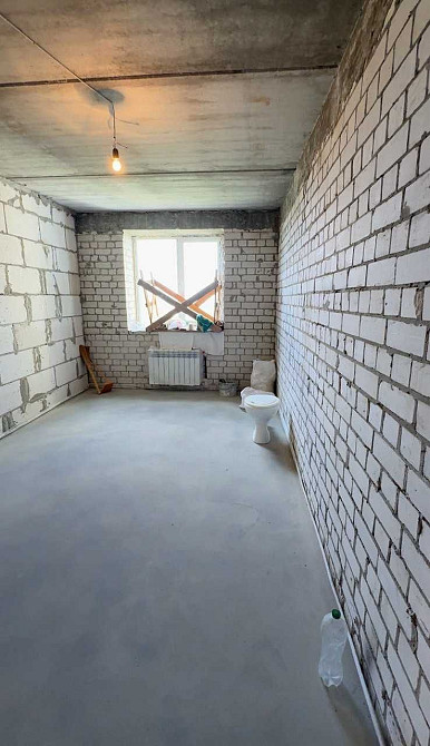 Продам 2-комнатную квартиру в новостройке ЖК Родники Харьков - изображение 5