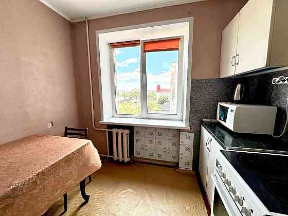 Продаж 2 кім. квартира, 50м2   Ірпінь, вул.Шевченка, 5 центр міста Ирпень