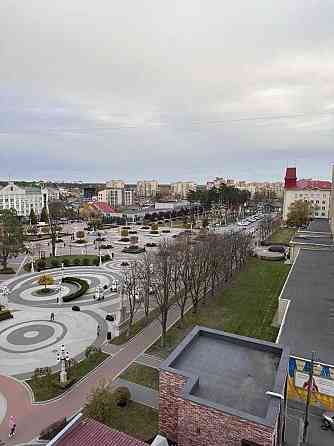 Продаж 2 кім. квартира, 50м2   Ірпінь, вул.Шевченка, 5 центр міста Ирпень