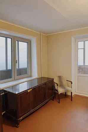 Продаж 2 кім. квартира, 50м2   Ірпінь, вул.Шевченка, 5 центр міста Ирпень