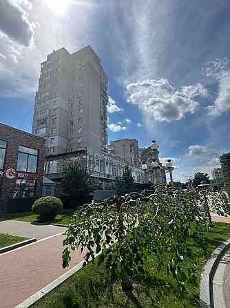 Продаж 2 кім. квартира, 50м2   Ірпінь, вул.Шевченка, 5 центр міста Ирпень