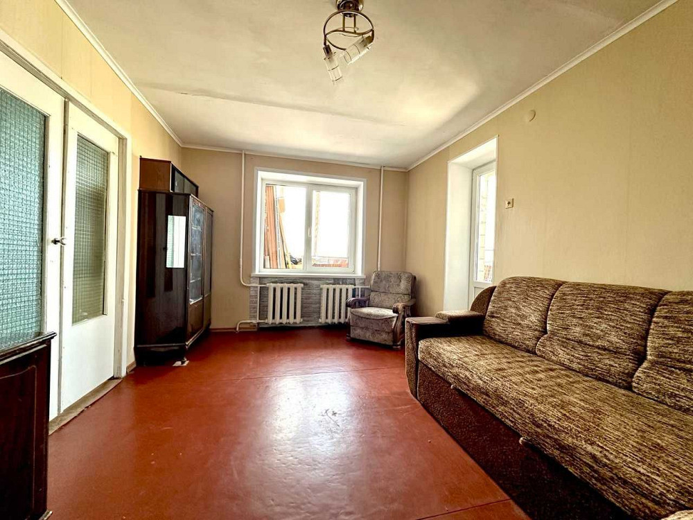 Продаж 2 кім. квартира, 50м2   Ірпінь, вул.Шевченка, 5 центр міста Ирпень - изображение 7