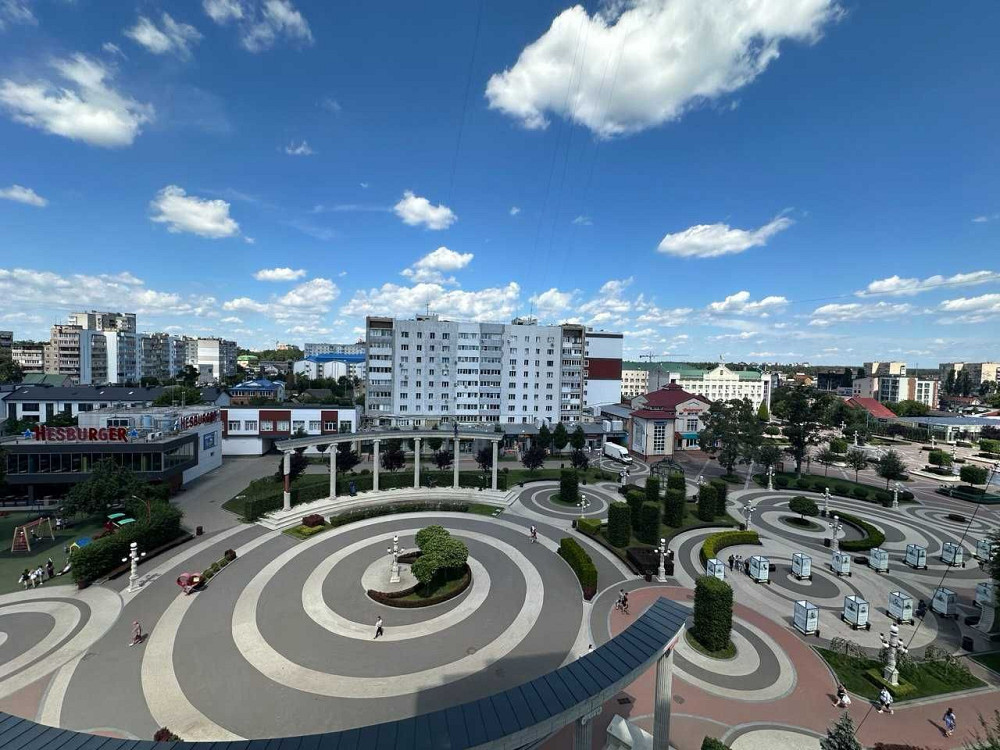 Продаж 2 кім. квартира, 50м2   Ірпінь, вул.Шевченка, 5 центр міста Ирпень - изображение 8