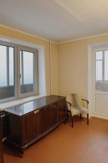 Продаж 2 кім. квартира, 50м2   Ірпінь, вул.Шевченка, 5 центр міста Ирпень - изображение 3