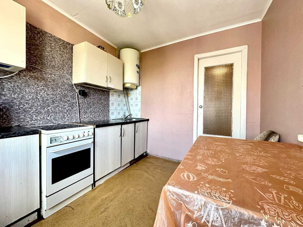 Продаж 2 кім. квартира, 50м2   Ірпінь, вул.Шевченка, 5 центр міста Ирпень - изображение 5