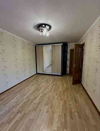 Однокімнатна квартира в цегляному будинку!! Ровно