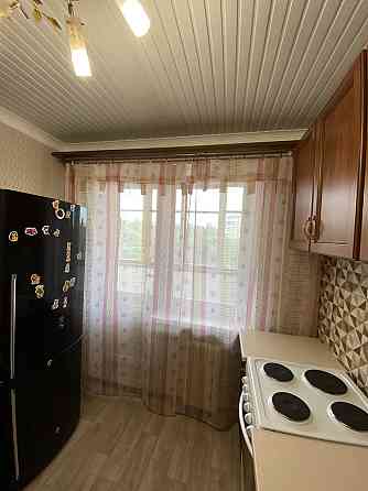 Продам 1 ком. Пр. О.Поля низ( бывш.пр.Кирова) 32000$ Днепр