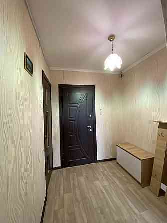 Продам 1 ком. Пр. О.Поля низ( бывш.пр.Кирова) 32000$ Днепр