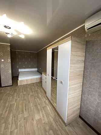 Продам 1 ком. Пр. О.Поля низ( бывш.пр.Кирова) 32000$ Днепр